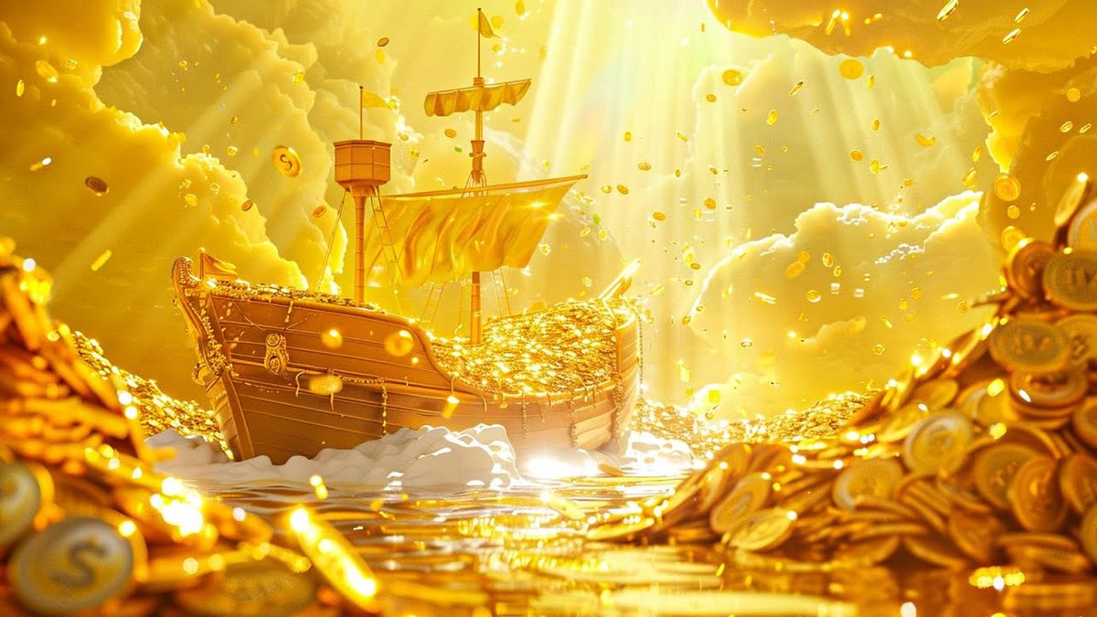 Betgr8 Aviator پاکستان ریئل منی گیمز