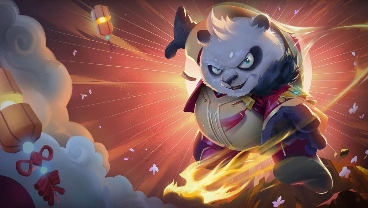 Betgr8 Aviator پاکستان ریئل منی گیمز